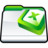 Microsoft Excel Icon